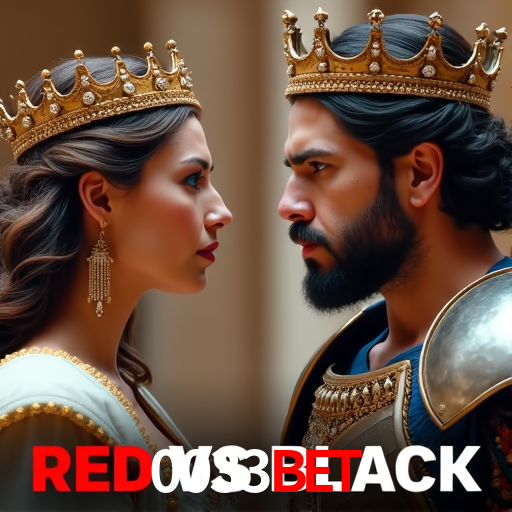 Estatísticas Esportivas 0033bet