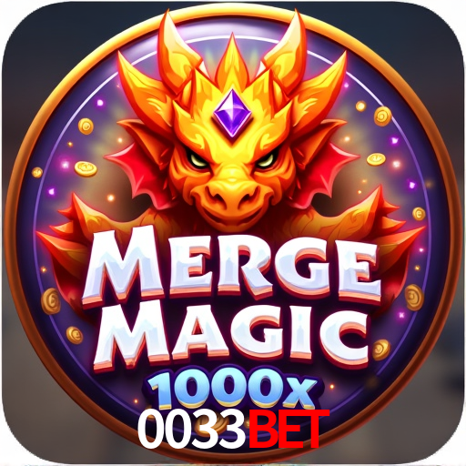 Login Seguro 0033bet