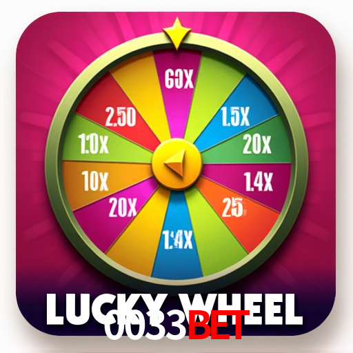 Estatísticas 0033bet