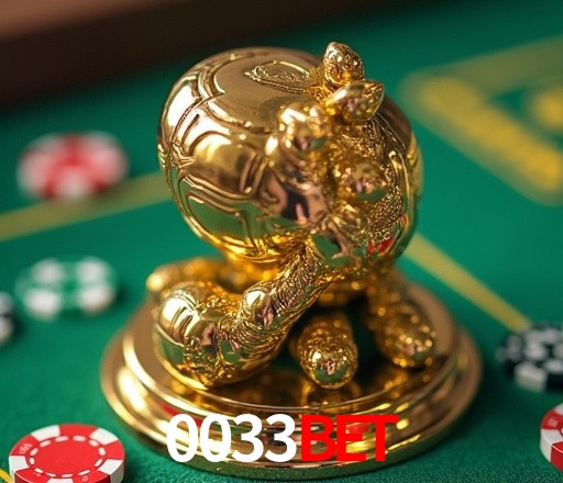 Design Responsivo 0033bet