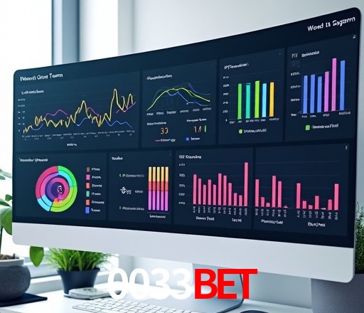 Jogo Spaceman 0033bet